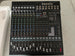 GAX-MX16 16-Channel Analog Mixer