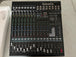 GAX-MX16 16-Channel Analog Mixer