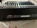 GAX-MX16 16-Channel Analog Mixer, view 4