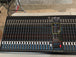 DX32C 32-Channel Mixer with Effects, view 2