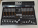 16-Channel Mixing Console, B-Stock