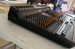 16-Channel Mixing Console, B-Stock, view 2