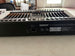 16-Channel Mixing Console, B-Stock, view 3