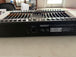 16-Channel Mixing Console, B-Stock, view 3