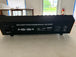 10-Channel Analog Mixer with Effects, view 4
