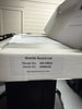 Granite Sound GS-CMS2 Intercom Master Station, view 4