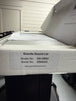 Granite Sound GS-CMS2 Intercom Master Station, view 4
