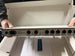 Granite Sound GS-CMS2 Intercom Master Station, view 2
