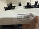 Granite Sound GS-CMLS2 Loudspeaker Master, view 4