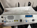 Granite Sound GS-CMLS2 Loudspeaker Master