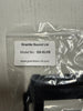 Granite Sound GS-SLVB Beltpack Boot, view 3