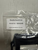 Granite Sound GS-SLVB Beltpack Boot, view 3