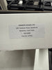 Granite Sound GS-CHS2 Dual-Muff Intercom Headset, view 3