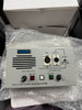 Granite Sound GS-CLS2 Loudspeaker Outstation