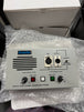 Granite Sound GS-CLS2 Loudspeaker Outstation