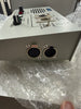 Granite Sound GS-CLS2 Loudspeaker Outstation, view 4
