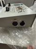 Granite Sound GS-CLS2 Loudspeaker Outstation, view 4
