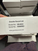 Granite Sound GS-SC2 High-Power Beltpack, view 3