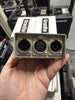 Granite Sound GS-SC2 High-Power Beltpack, view 4
