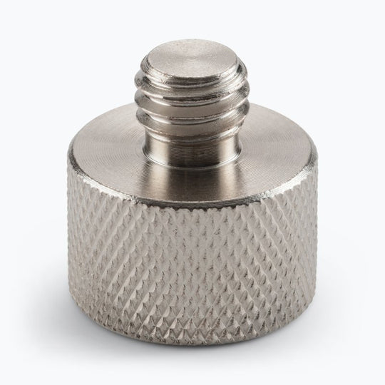 On-Stage MA-100 3/8 in to 5/8 in Mic Stand Adapter