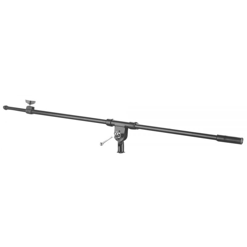 On-Stage MSA7020TB Telescoping Microphone Boom Arm