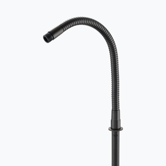 On-Stage MSA9030-13B 13 in Gooseneck