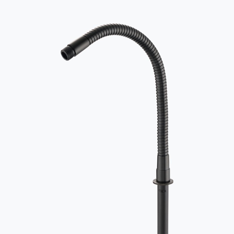 On-Stage MSA9030-13B 13 in Gooseneck