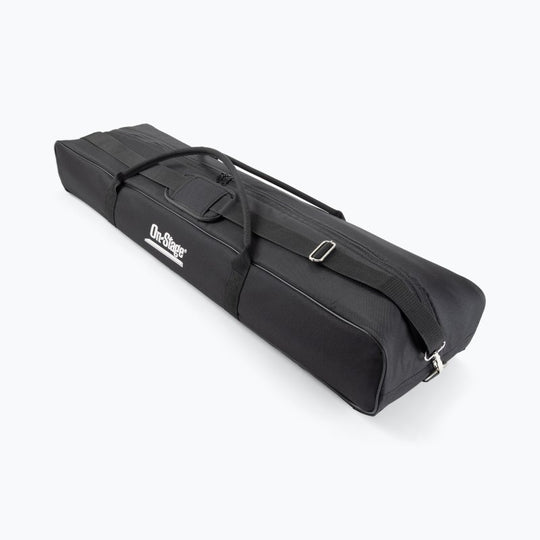 On-Stage MSB6000 Tripod Mic Stand Bag