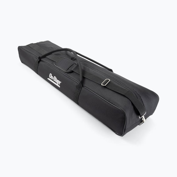 On-Stage MSB6000 Tripod Mic Stand Bag