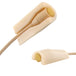 URSA MiniMount for DPA 4060 lavalier, beige