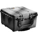 Pelican 1640 Protector Transport Case – Black