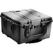 Pelican 1640 Protector Transport Case – Black