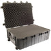 Pelican 1730 Protector Transport Case – Black