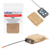 URSA Popper Pouch, Mini, beige