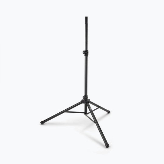 On-Stage SS7761B All-Aluminum Speaker Stand