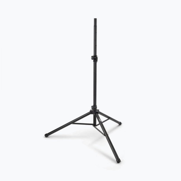 On-Stage SS7761B All-Aluminum Speaker Stand