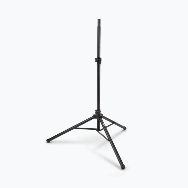 On-Stage SS7761B All-Aluminum Speaker Stand