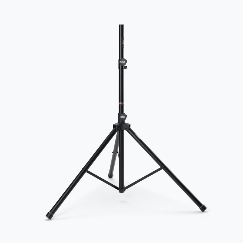 On-Stage SS7764B Air-Lift Speaker Stand