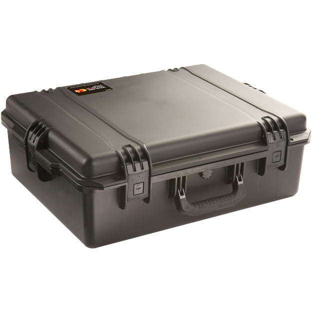 Pelican Storm iM2700 Carry Case – Black