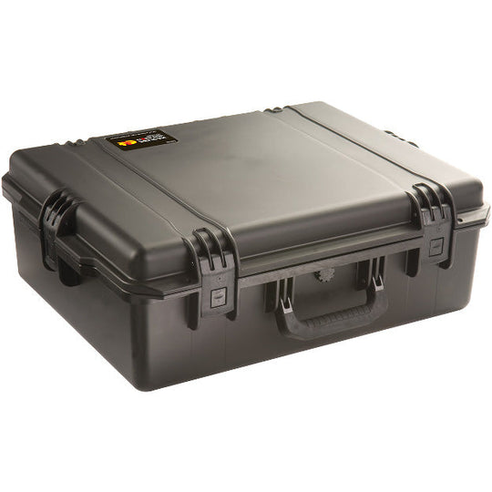 Pelican Storm iM2700 Carry Case – Black