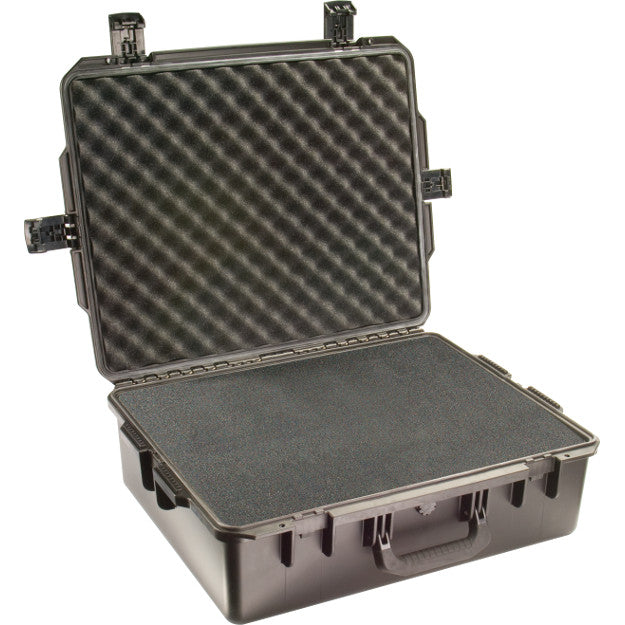 Pelican Storm iM2700 Carry Case – Black