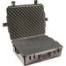 Pelican Storm iM2700 Carry Case – Black