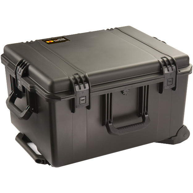Pelican Storm iM2750 Travel Case – Black