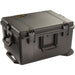Pelican Storm iM2750 Travel Case – Black