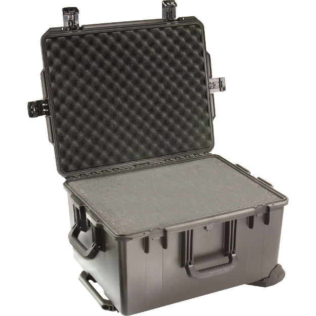 Pelican Storm iM2750 Travel Case – Black
