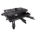 Chief Heavy-Duty Projector Mount with Truss Adapter (VCMU + CMA365)
