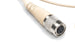 Audio-Technica cW-style connector (pre-2018 bodypacks)