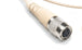 Audio-Technica cW-style connector (pre-2018 bodypacks)