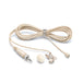 Bodymics lavalier – beige