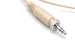 3.5 mm locking connector